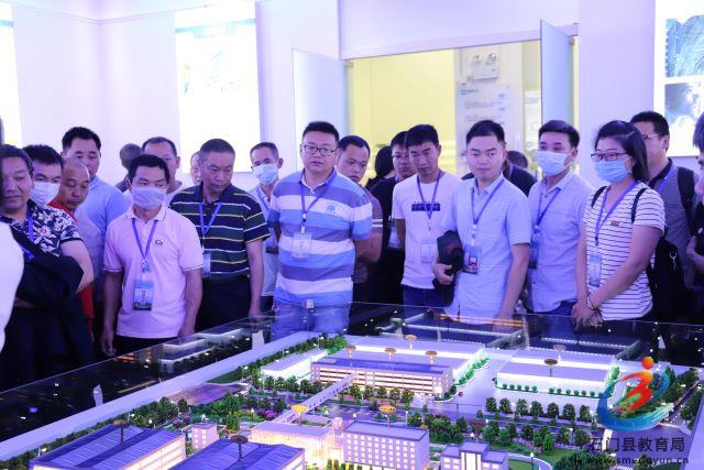 48f558cc71bd441c9c418f8e0c691a27 中国·BB贝博艾弗森(股份)有限公司-官方网站