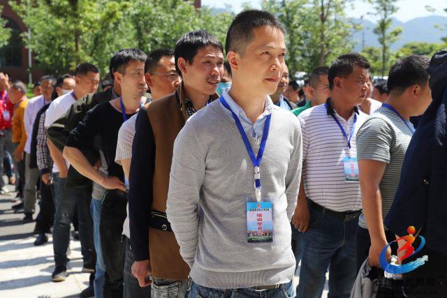 5990edd253a248af8dbb136e1e3c0aff 中国·BB贝博艾弗森(股份)有限公司-官方网站