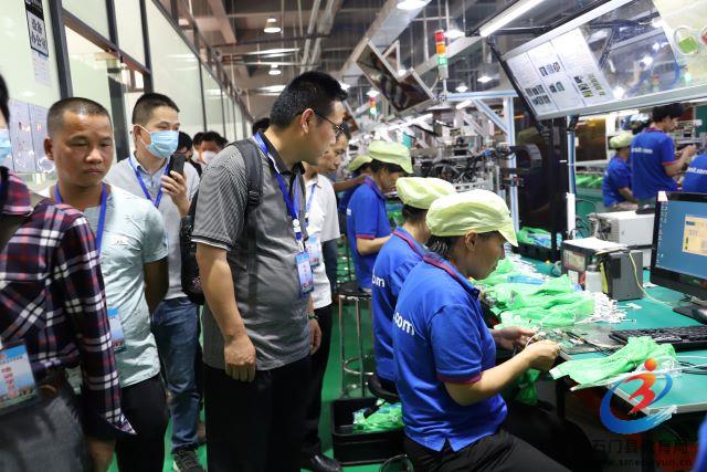 ca43d18fcfdc42f89758bc297bb1fb88 中国·BB贝博艾弗森(股份)有限公司-官方网站