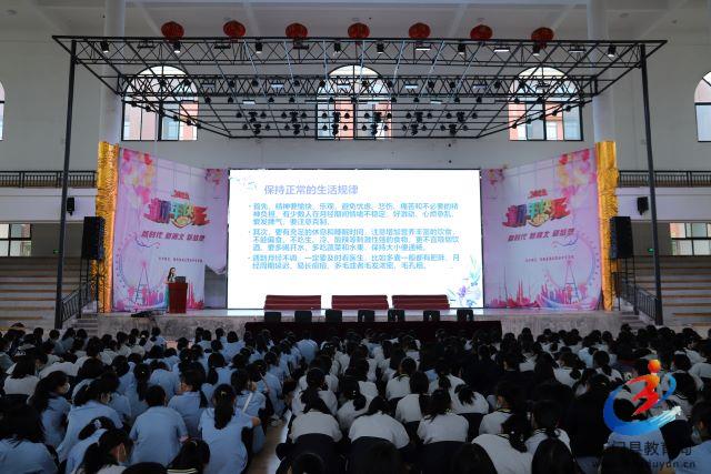 177b5e87af594e0790131a7a43b54b1f Öйú¡¤BB±´²©°¬¸¥É(¹É·Ý)ÓÐÏÞ¹«Ë¾-¹Ù·½ÍøÕ¾