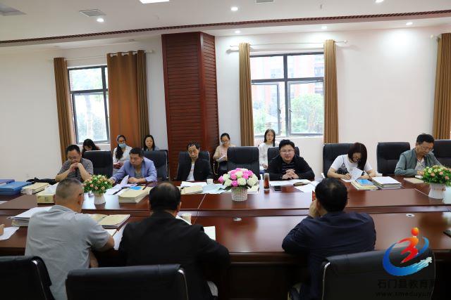 5c47af14ebeb4af5831ad0ceca0f0153 中国·BB贝博艾弗森(股份)有限公司-官方网站