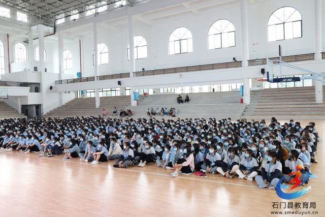 8b582d607b4b45a0be7bd2266fbe3b32 Öйú¡¤BB±´²©°¬¸¥É(¹É·Ý)ÓÐÏÞ¹«Ë¾-¹Ù·½ÍøÕ¾