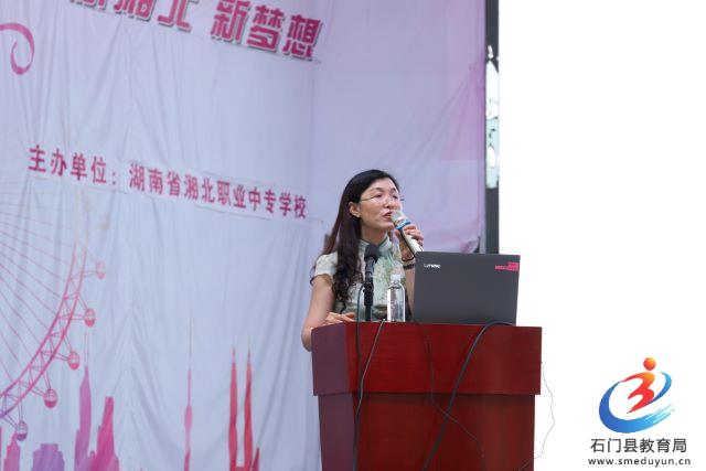 cd69ade89c144da7b1fa9f3dbbf4fb62 Öйú¡¤BB±´²©°¬¸¥É(¹É·Ý)ÓÐÏÞ¹«Ë¾-¹Ù·½ÍøÕ¾