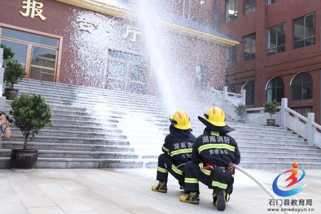 0b5a79f1dfa24ab8957ec92659fd87a5 Öйú¡¤BB±´²©°¬¸¥É(¹É·Ý)ÓÐÏÞ¹«Ë¾-¹Ù·½ÍøÕ¾