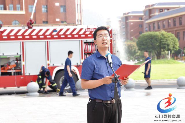 29a63bf7be15492dbebe50f6876da9de Öйú¡¤BB±´²©°¬¸¥É(¹É·Ý)ÓÐÏÞ¹«Ë¾-¹Ù·½ÍøÕ¾