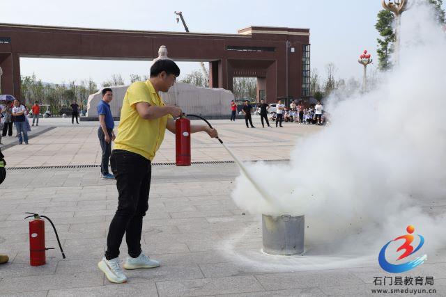 3d63919b088247e4b454c30df9ae6524 Öйú¡¤BB±´²©°¬¸¥É(¹É·Ý)ÓÐÏÞ¹«Ë¾-¹Ù·½ÍøÕ¾