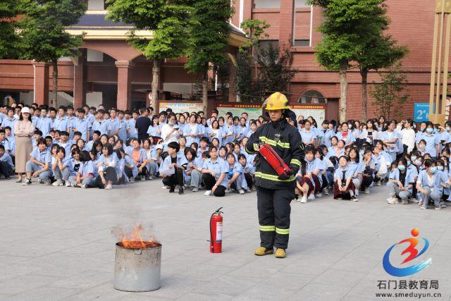 8d36c7120a4947769e211994541a8d8c Öйú¡¤BB±´²©°¬¸¥É(¹É·Ý)ÓÐÏÞ¹«Ë¾-¹Ù·½ÍøÕ¾