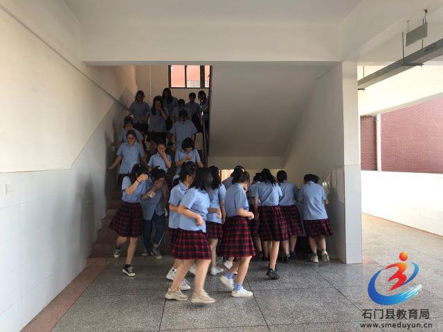 a1c85969e65e4871a3321f8d841189ee Öйú¡¤BB±´²©°¬¸¥É(¹É·Ý)ÓÐÏÞ¹«Ë¾-¹Ù·½ÍøÕ¾