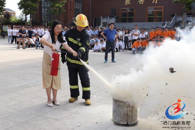 ef1ccc2a602c4c41a048498b7ff0258c Öйú¡¤BB±´²©°¬¸¥É(¹É·Ý)ÓÐÏÞ¹«Ë¾-¹Ù·½ÍøÕ¾