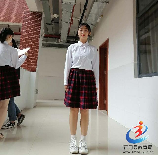 �й���BB��������ɭ(�ɷ�)���޹�˾-�ٷ���վ