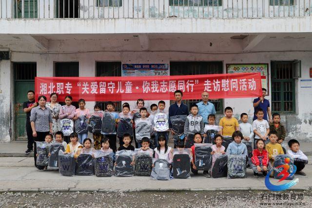 �й���BB��������ɭ(�ɷ�)���޹�˾-�ٷ���վ