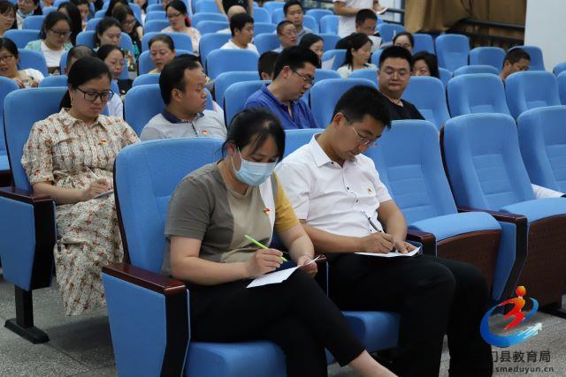 �й���BB��������ɭ(�ɷ�)���޹�˾-�ٷ���վ