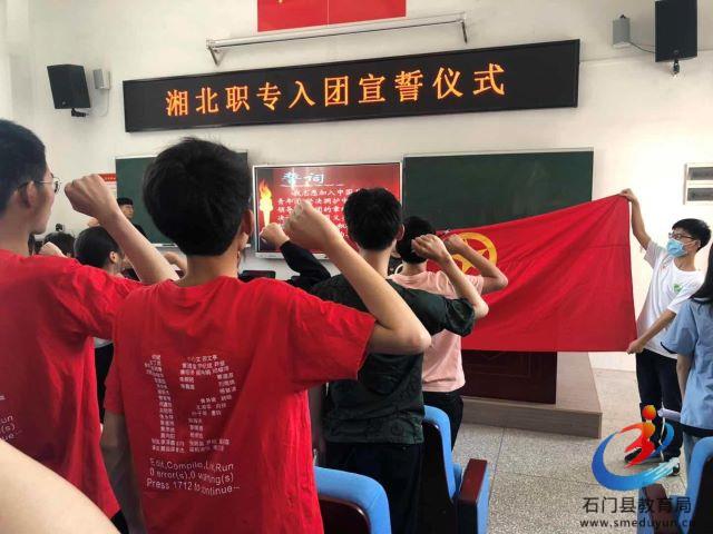 �й���BB��������ɭ(�ɷ�)���޹�˾-�ٷ���վ