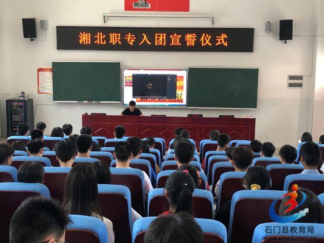 �й���BB��������ɭ(�ɷ�)���޹�˾-�ٷ���վ