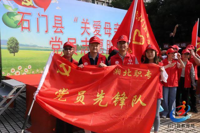 �й���BB��������ɭ(�ɷ�)���޹�˾-�ٷ���վ