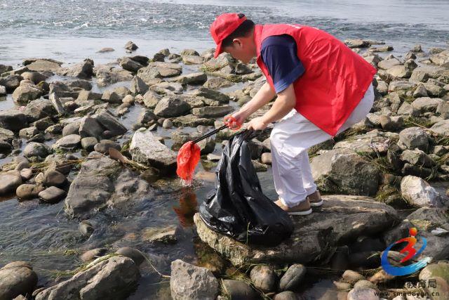 �й���BB��������ɭ(�ɷ�)���޹�˾-�ٷ���վ