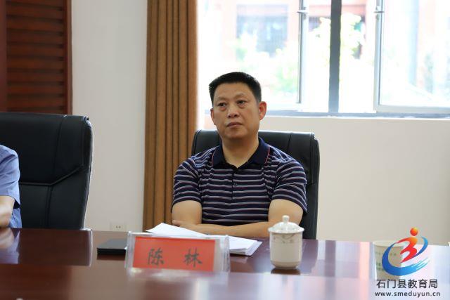 �й���BB��������ɭ(�ɷ�)���޹�˾-�ٷ���վ