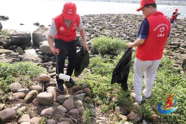 �й���BB��������ɭ(�ɷ�)���޹�˾-�ٷ���վ