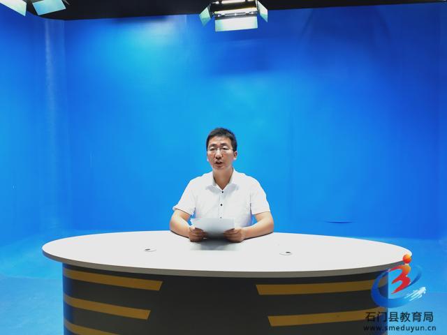 �й���BB��������ɭ(�ɷ�)���޹�˾-�ٷ���վ