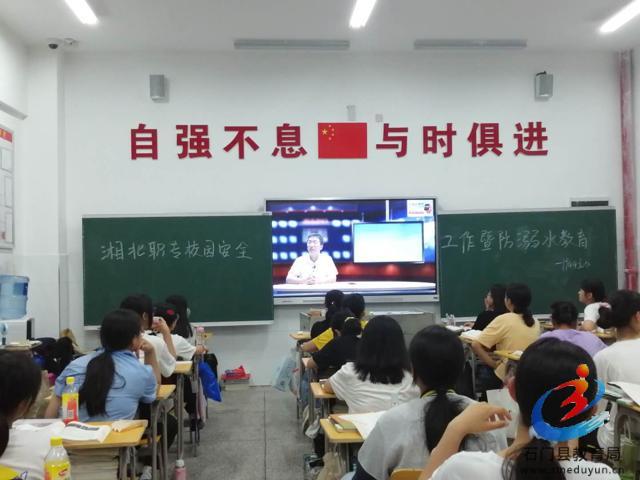 �й���BB��������ɭ(�ɷ�)���޹�˾-�ٷ���վ