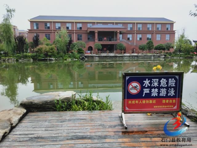 �й���BB��������ɭ(�ɷ�)���޹�˾-�ٷ���վ