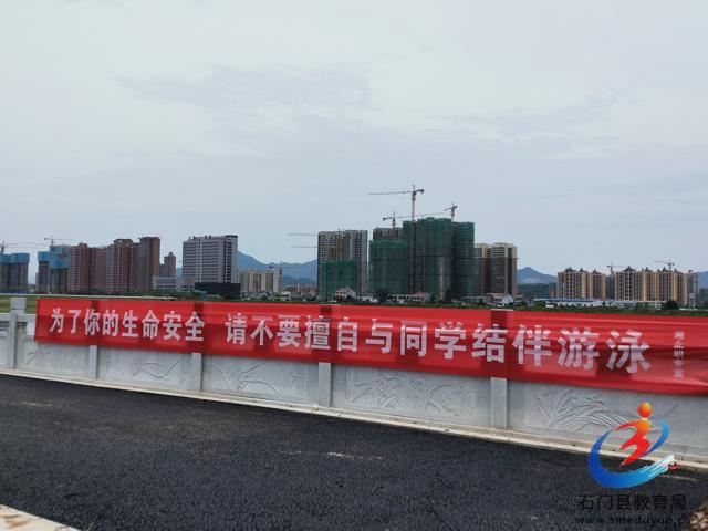 �й���BB��������ɭ(�ɷ�)���޹�˾-�ٷ���վ