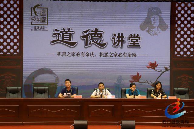 �й���BB��������ɭ(�ɷ�)���޹�˾-�ٷ���վ