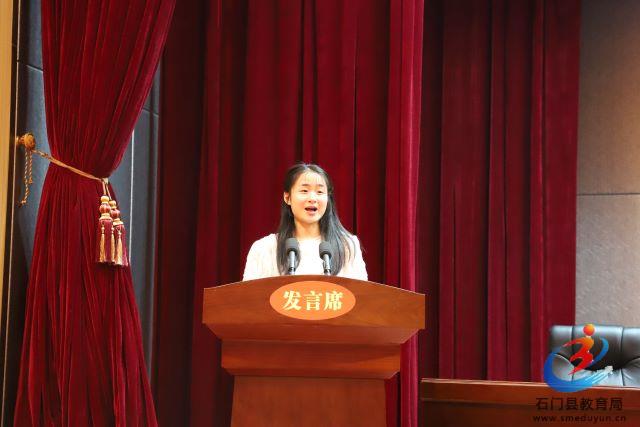 �й���BB��������ɭ(�ɷ�)���޹�˾-�ٷ���վ