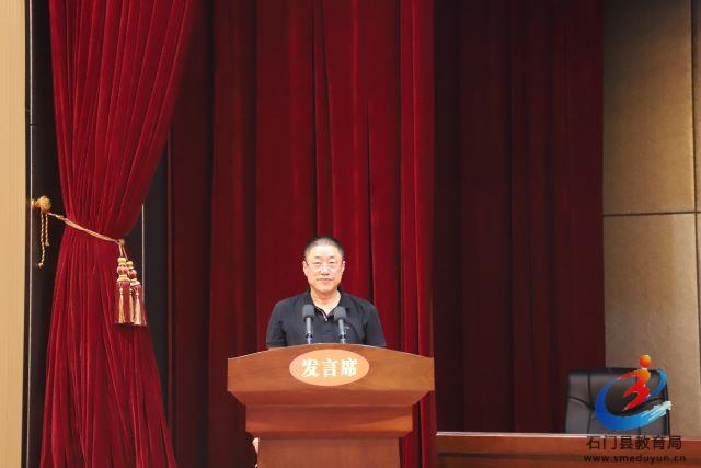 �й���BB��������ɭ(�ɷ�)���޹�˾-�ٷ���վ