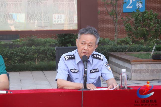 �й���BB��������ɭ(�ɷ�)���޹�˾-�ٷ���վ