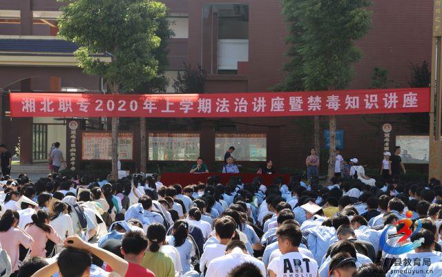 �й���BB��������ɭ(�ɷ�)���޹�˾-�ٷ���վ