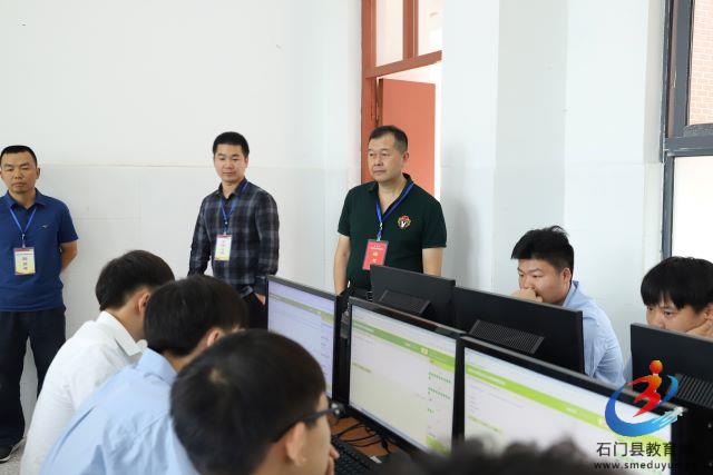 �й���BB��������ɭ(�ɷ�)���޹�˾-�ٷ���վ