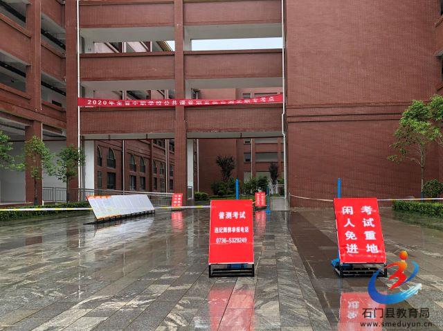 �й���BB��������ɭ(�ɷ�)���޹�˾-�ٷ���վ