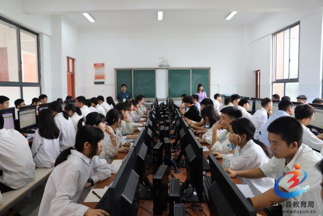 �й���BB��������ɭ(�ɷ�)���޹�˾-�ٷ���վ