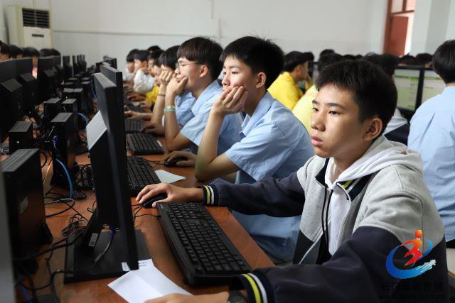 �й���BB��������ɭ(�ɷ�)���޹�˾-�ٷ���վ