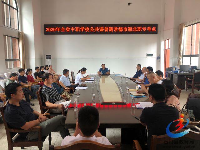 �й���BB��������ɭ(�ɷ�)���޹�˾-�ٷ���վ