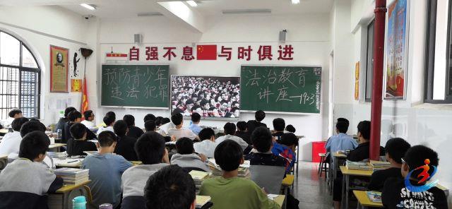 419f54474d4541c0ac74707f0a33461e Öйú¡¤BB±´²©°¬¸¥É(¹É·Ý)ÓÐÏÞ¹«Ë¾-¹Ù·½ÍøÕ¾