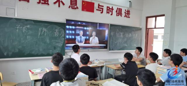 7358419f24544117a005f40fcc51fd85 Öйú¡¤BB±´²©°¬¸¥É(¹É·Ý)ÓÐÏÞ¹«Ë¾-¹Ù·½ÍøÕ¾