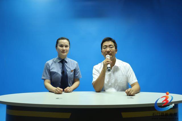 7f9778d4deb144119cec4156472fe36b Öйú¡¤BB±´²©°¬¸¥É(¹É·Ý)ÓÐÏÞ¹«Ë¾-¹Ù·½ÍøÕ¾