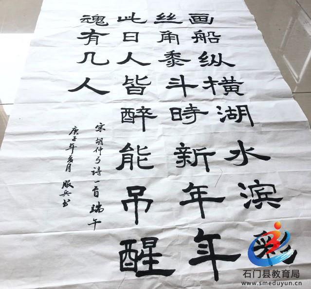 4628f7e696e441f7b3bf041fa4f10068 Öйú¡¤BB±´²©°¬¸¥É(¹É·Ý)ÓÐÏÞ¹«Ë¾-¹Ù·½ÍøÕ¾