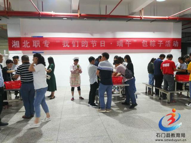 61fcc27ea6854488aa35f191d9a763cf Öйú¡¤BB±´²©°¬¸¥É(¹É·Ý)ÓÐÏÞ¹«Ë¾-¹Ù·½ÍøÕ¾