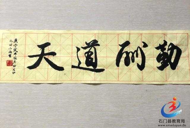 815f42eb757f4f49be5f8d4aa203b1c6 Öйú¡¤BB±´²©°¬¸¥É(¹É·Ý)ÓÐÏÞ¹«Ë¾-¹Ù·½ÍøÕ¾