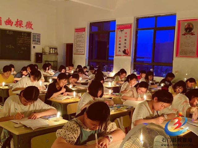 a4417a81646e4ea9b2d81ba532c8b494 Öйú¡¤BB±´²©°¬¸¥É(¹É·Ý)ÓÐÏÞ¹«Ë¾-¹Ù·½ÍøÕ¾