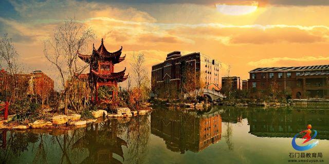 d5d3bc05336149c0af23a94477889464 Öйú¡¤BB±´²©°¬¸¥É(¹É·Ý)ÓÐÏÞ¹«Ë¾-¹Ù·½ÍøÕ¾