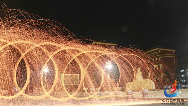 f956c7ccddd948c18ab7a4d09cbc4b59 Öйú¡¤BB±´²©°¬¸¥É(¹É·Ý)ÓÐÏÞ¹«Ë¾-¹Ù·½ÍøÕ¾