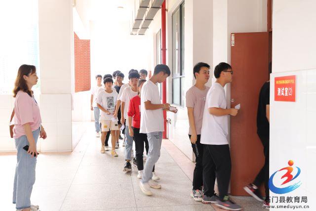 68efb1f11f444f5193e95f3550d47427 中国·BB贝博艾弗森(股份)有限公司-官方网站