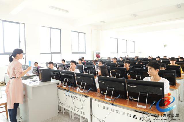 8fe4588eb600418aa055eeb8b5c62cd9 中国·BB贝博艾弗森(股份)有限公司-官方网站