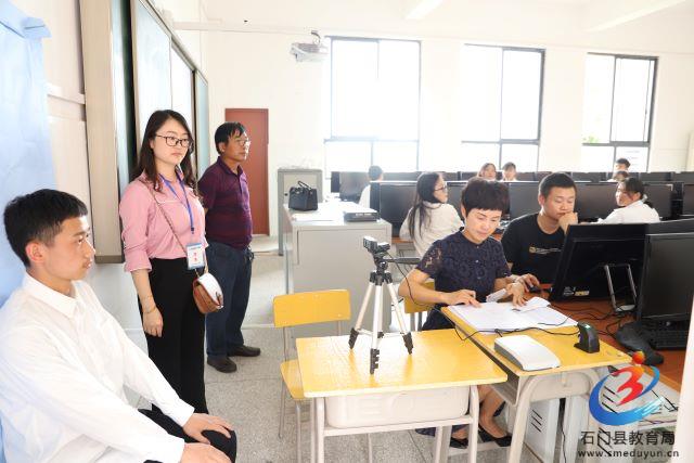 b067a95adf4145cd8571295a4f065c9c 中国·BB贝博艾弗森(股份)有限公司-官方网站