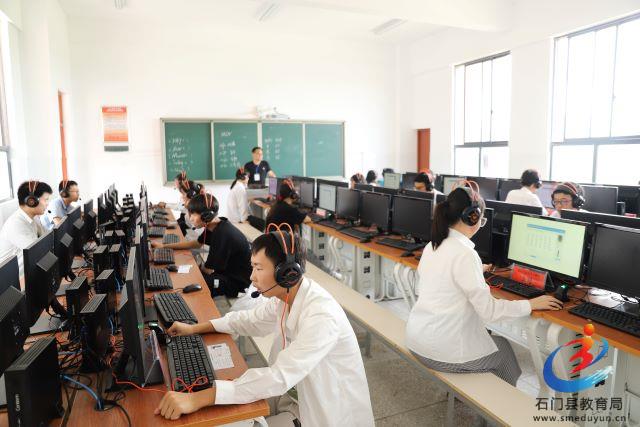 f4cd6d575ca345b3960259417fe8ef0d 中国·BB贝博艾弗森(股份)有限公司-官方网站