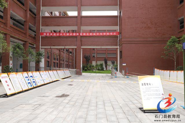 f553894552884227a163eb31a4cac2ae 中国·BB贝博艾弗森(股份)有限公司-官方网站